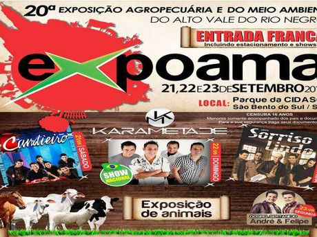 Últimas da Política