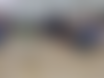 Climatério, autocuidado e conexão com a natureza encerra atividades de 2025