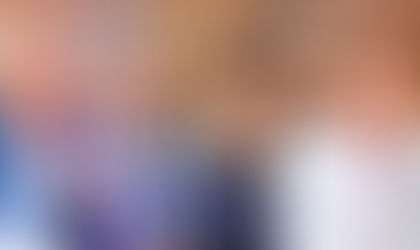 Pesquisa mostra rejeição dos pré-candidatos ao governo de SC