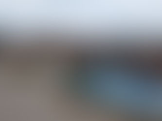 Lançamento estadual do programa Lar Legal será em São Bento do Sul