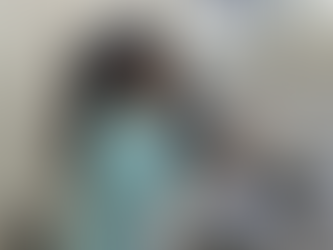 Laboratório de entomologia médica de Canoinhas é avanço no combate à dengue