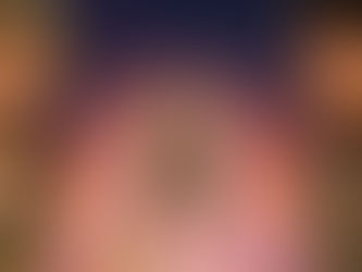 Confira os novos filmes que estreiam no Cine Gracher esta semana