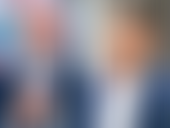 AtlasIntel: Flávio avança a 46,3% e empata com Lula no 2º turno