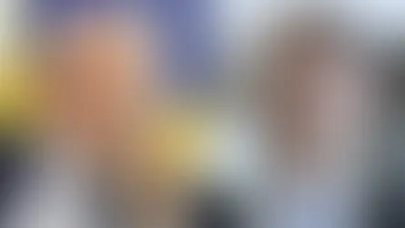 Pesquisa para presidente