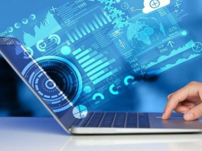 BRDE e ACATE iniciam nova edição do BRDE Labs SC Growth