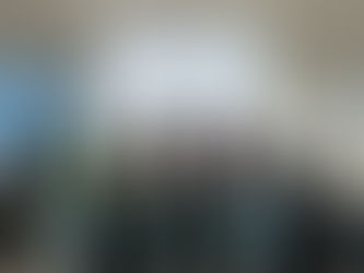 Semifinais do Programa Oratória nas Escolas