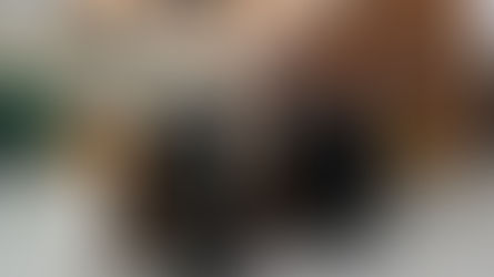 Projetos para o esporte e educação são discutidos