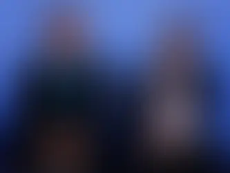 PF indicia Bolsonaro e seu núcleo político por tentativa de golpe de Estado