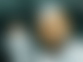 Associação Multicultural Panacéia em formação contínua!