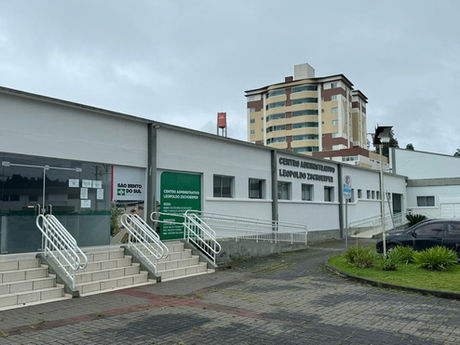 São Bento do Sul é 1º na AMUNESC e 3º melhor resultado de alfabetização do Estado entre as cidades de 50 a 100 mil habitantes