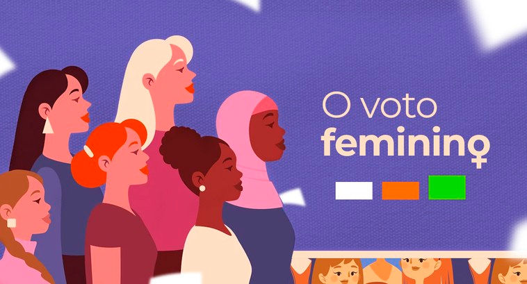 Mulheres: o pesadelo de Flávio e Lula