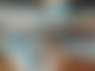 Projeto sobre classificação do tabaco divide opiniões em Agronômica