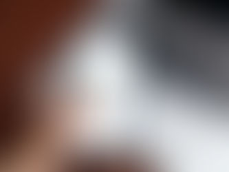 PIX - Com receio, pequenos empresários começam a fugir do Pix