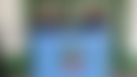 Delegação canoinhense retorna dos Jasti com conquistas na bagagem