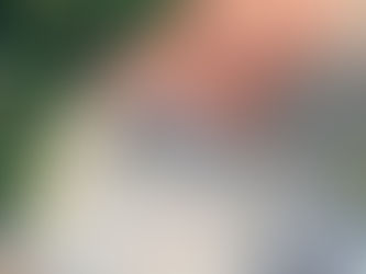 Em Nota Oficial Diretoria da ASP explica reunião com a prefeitura sobre descontos em folha