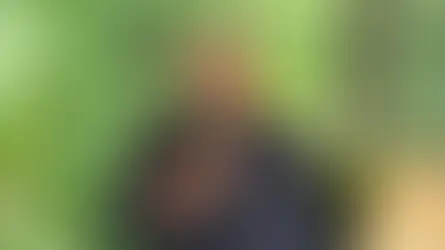 Empresário que construiu usinas com túneis recebe prêmio “Personalidade Ambiental”
