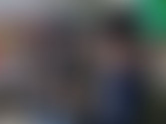 Tomazini avalia o primeiro mês de campanha