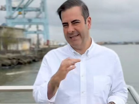 Bastidores da carta divulgada pelo presidente estadual do MDB; almoço da bancada teve ausências em forma de protesto