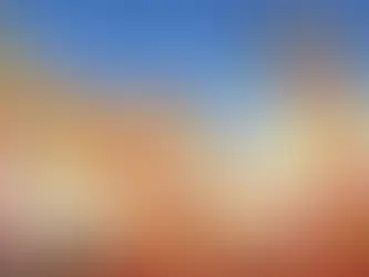 R$ 2 bilhões no Beto Carrero: como será nova montanha-russa e quando ela fica pronta