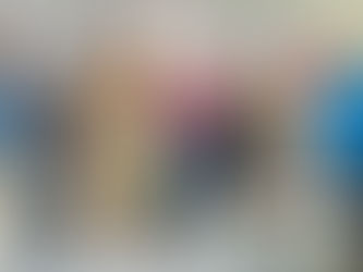 Vereadores e assessores participam do OAB por Elas