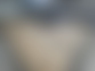 Ginástica Artística ganha novo tablado e reforça tradição vitoriosa em São Bento do Sul