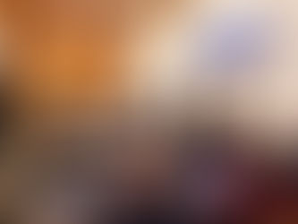 Uso de inteligência artificial deve ser o principal desafio das eleições 2024