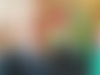 Artigo: Voto só de vez em quanto, palpite sempre