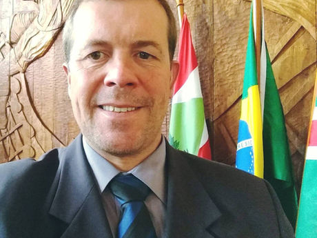 Artigo: Voto só de vez em quanto, palpite sempre