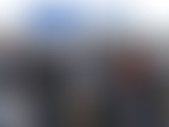 Assinada ordem de serviço para construção da nova creche no São Cristóvão