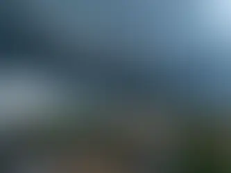 Governo de SC suspende aulas em todo o Estado nesta terça diante de alerta de ciclone