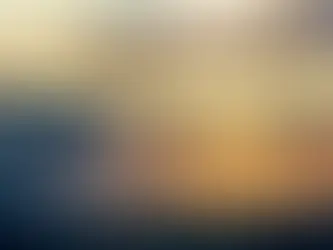 Temperaturas disparam e SC pode registrar até 35°C nos próximos dias