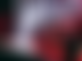 Fesmate: confira a programação do evento