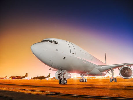 Governo Federal anuncia primeiro voo para repatriar brasileiros no Líbano