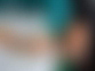 Dia Mundial da Alfabetização: SC reforça ações para melhorar ainda mais a qualidade da educação