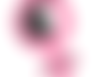 Prefeitura convida mulheres para participarem do programa “Mulheres Protagonistas”