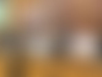 Projeto de revitalização do Centro Cultural entra nas comissões