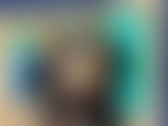 Samae recebe o prêmio ESG 2025