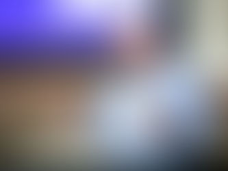 Deputado Mário Motta faz apelo por melhorias na SC-120, entre Canoinhas e Timbó Grande