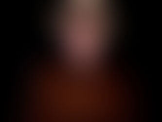 Aldo Rebelo chama COP30 de “fiasco político” e critica governo Lula