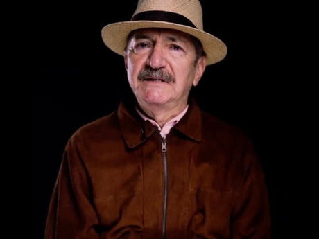 Aldo Rebelo chama COP30 de “fiasco político” e critica governo Lula