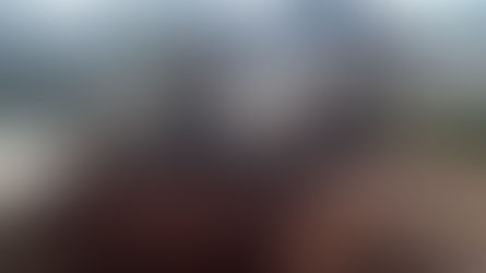 Obras de drenagem são realizadas em dois bairros de São Bento do Sul