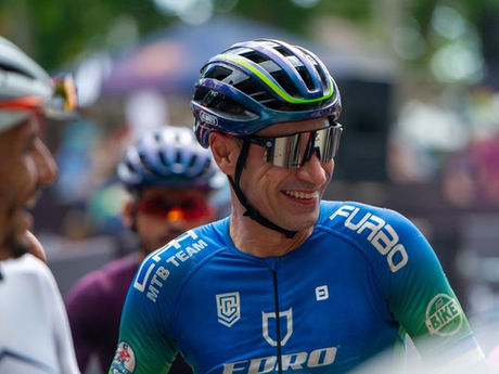 Fundação Municipal de Desportos (FMD) retoma atividades em 2026