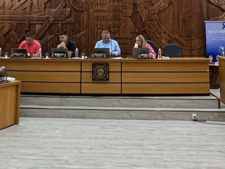 Projeto de estímulo a salas sensoriais nas escolas é aprovado