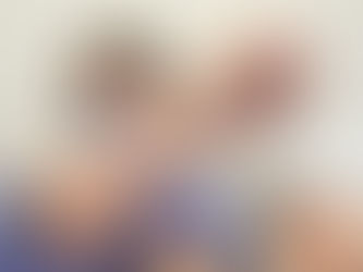 Vacinação em SC: Adultos vão receber a primeira dose contra a Covid-19 até 31 de agosto