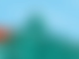 Eleição 2024 em SC se desenha com reviravoltas e ineditismos nas 10 maiores cidades