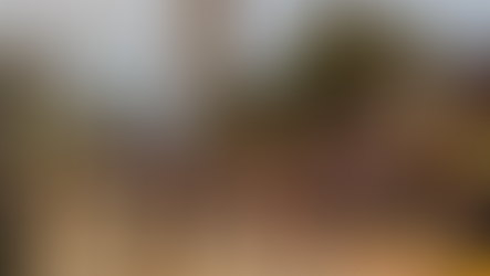 Secretaria de Turismo de Penha prepara mais uma edição do Passeio Brunetti no dia 28