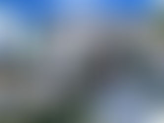 Câmara de Vereadores realiza duas sessões nesta semana