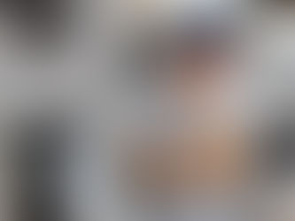 ArcelorMittal abre vagas para formação profissional de jovens de São Franscisco do Sul
