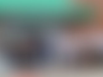 Papanduva inaugura a Nova Sala do Empreendedor e fortalece o apoio aos empreendedores locais