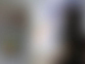 Amunesc convida especialistas e impulsiona integração da região